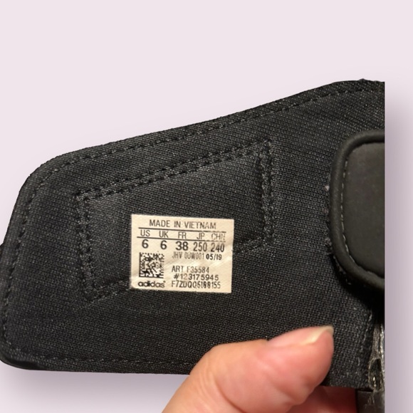 Pool Slides - Picture 2 of 3